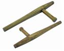 KD Elite Competition Tonfa